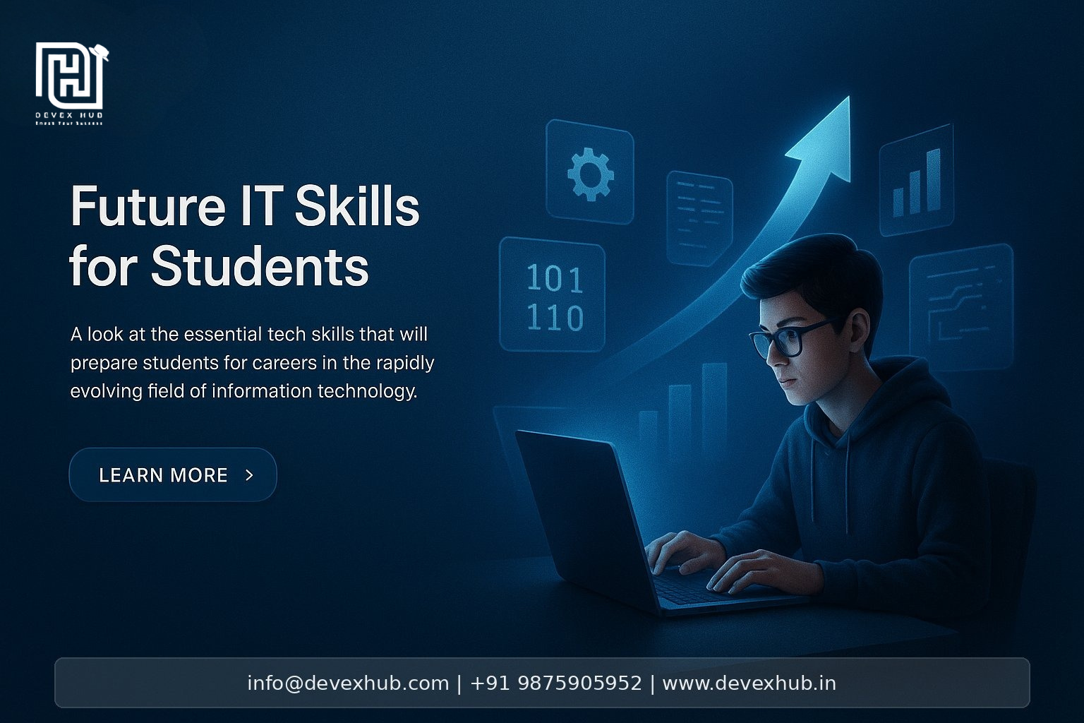 what-it-skills-should-students-learn-in-2026-to-build-a-successful-career